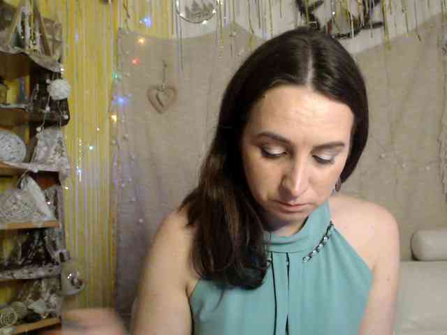 UWillMarryMyAss webcam