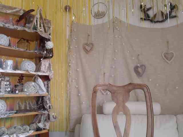 UWillMarryMyAss webcam