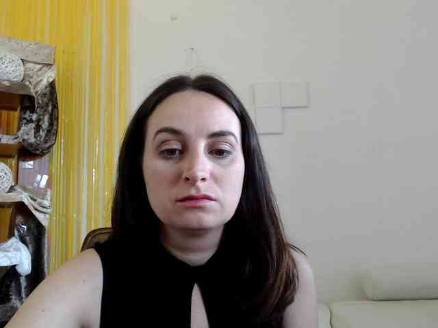 UWillMarryMyAss webcam