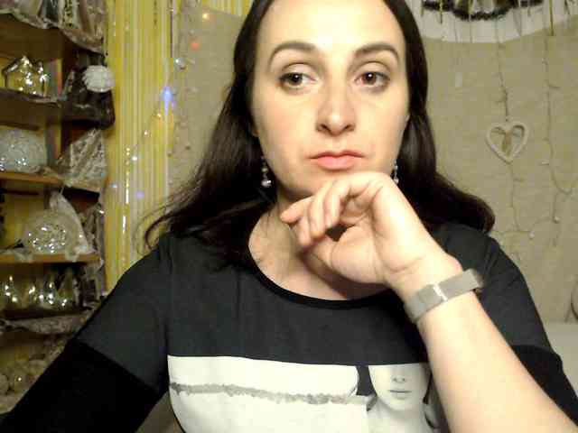 UWillMarryMyAss webcam