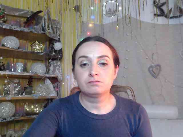 UWillMarryMyAss webcam