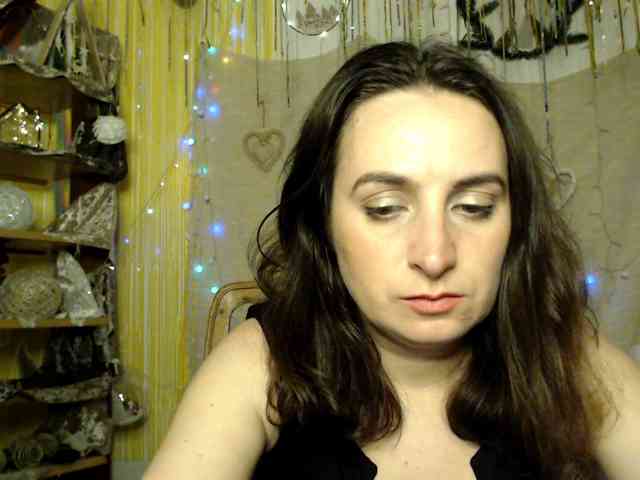 UWillMarryMyAss webcam