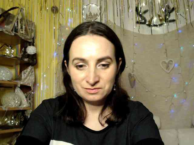 UWillMarryMyAss webcam