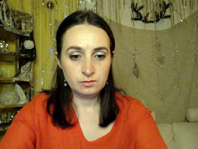 UWillMarryMyAss webcam