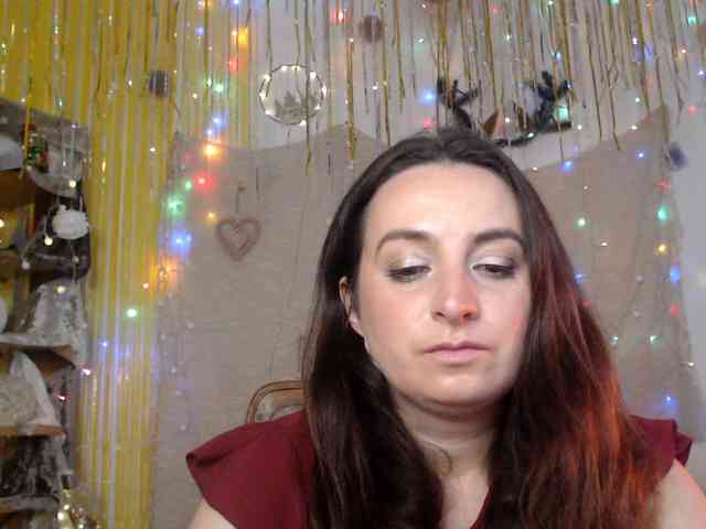 UWillMarryMyAss webcam