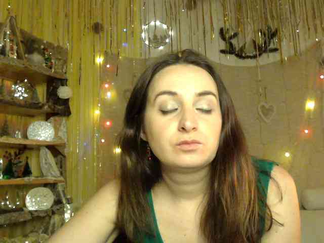 UWillMarryMyAss webcam