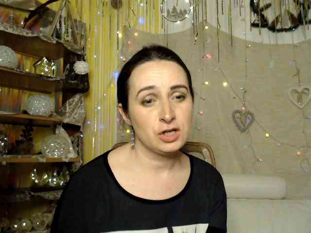 UWillMarryMyAss webcam