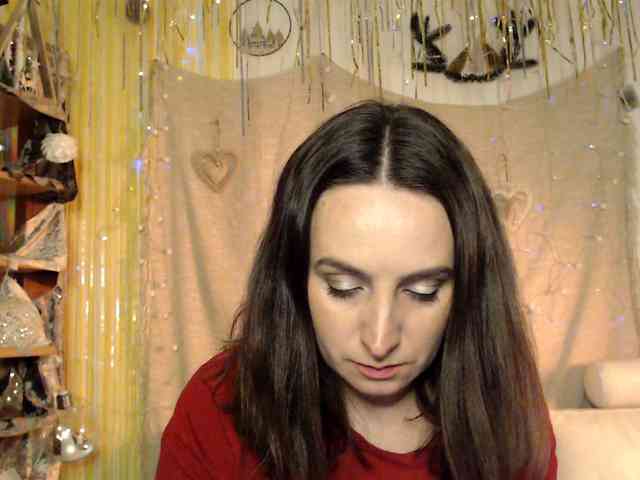 UWillMarryMyAss webcam