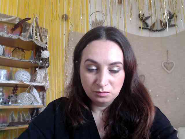 UWillMarryMyAss webcam