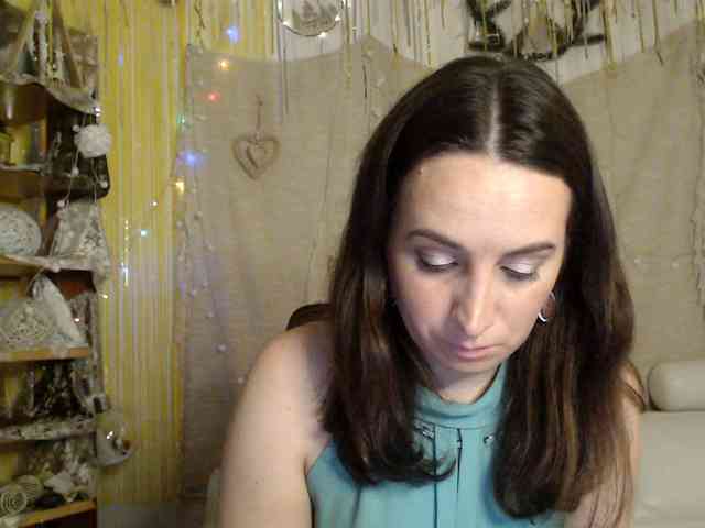 UWillMarryMyAss webcam