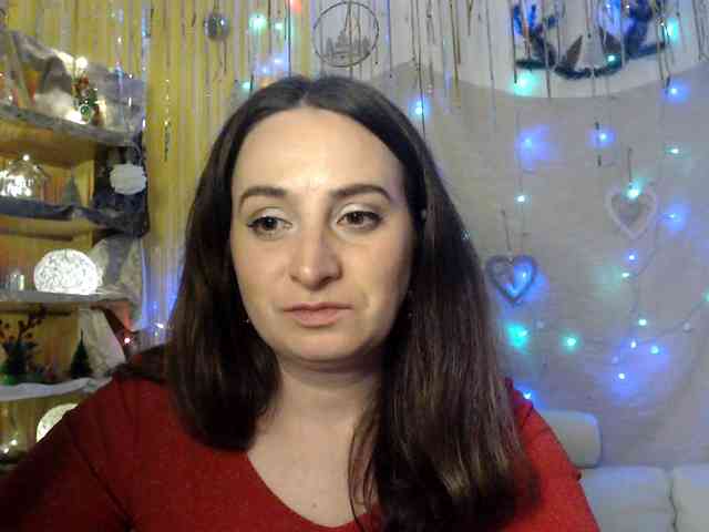 UWillMarryMyAss webcam