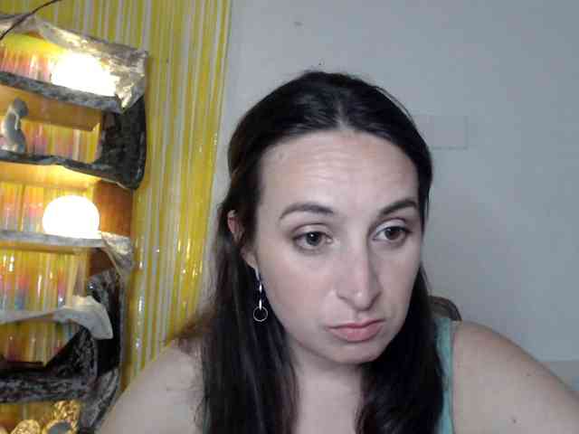 UWillMarryMyAss webcam