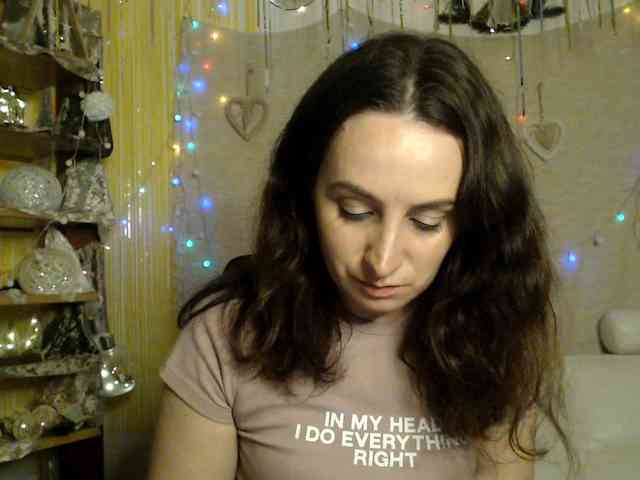 UWillMarryMyAss webcam