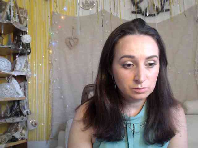 UWillMarryMyAss webcam