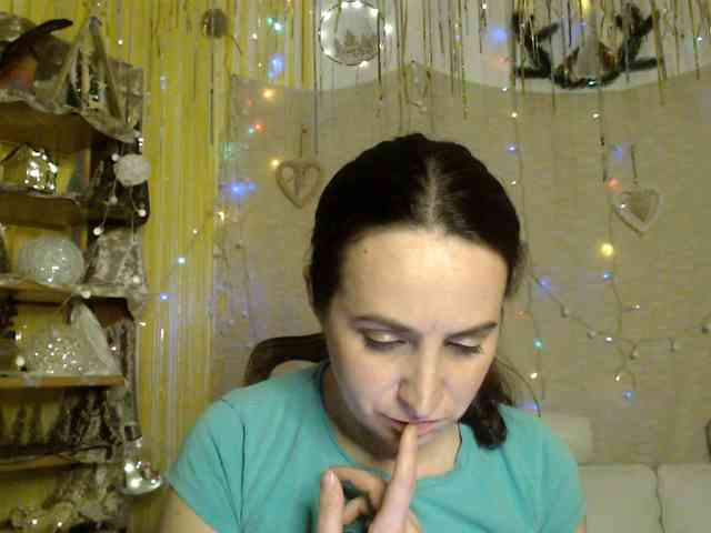 UWillMarryMyAss webcam