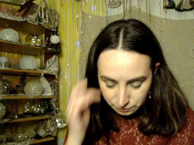 UWillMarryMyAss webcam