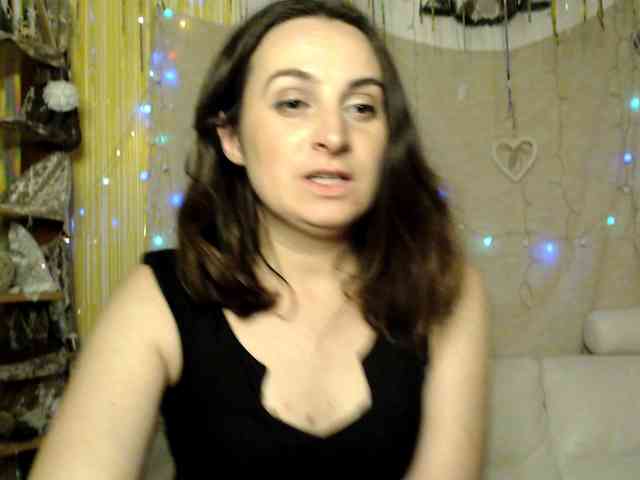 UWillMarryMyAss webcam