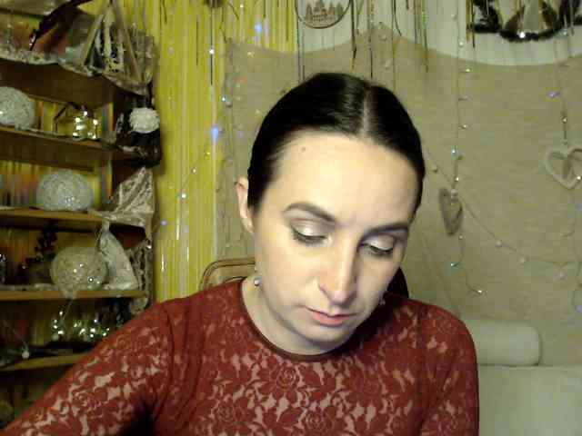 UWillMarryMyAss webcam