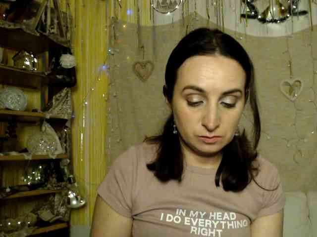 UWillMarryMyAss webcam