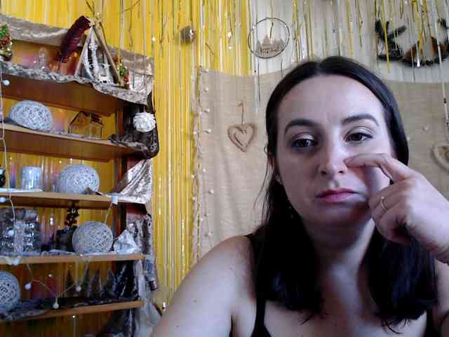 UWillMarryMyAss webcam