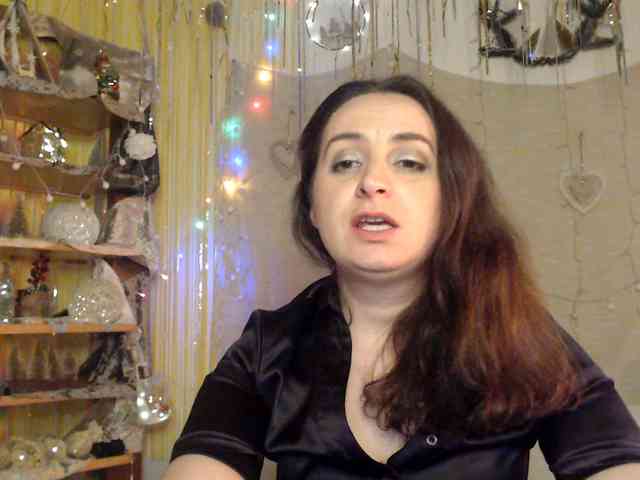 UWillMarryMyAss Live Webcam on BongaCams