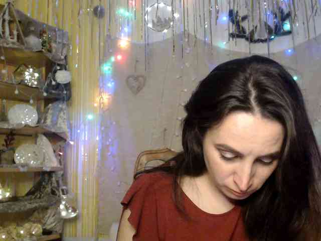 UWillMarryMyAss webcam