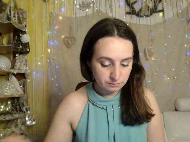 UWillMarryMyAss webcam