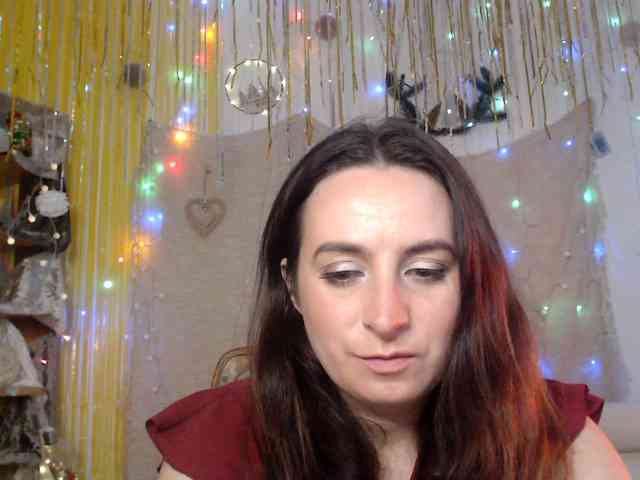 UWillMarryMyAss webcam