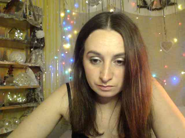 UWillMarryMyAss webcam