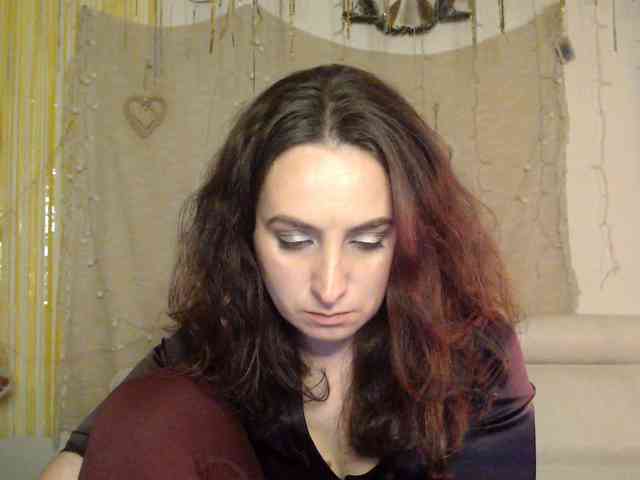 UWillMarryMyAss Live Webcam on BongaCams