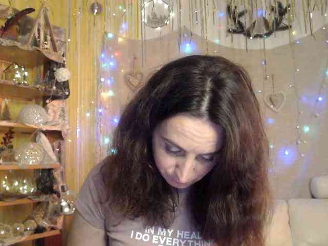 UWillMarryMyAss webcam