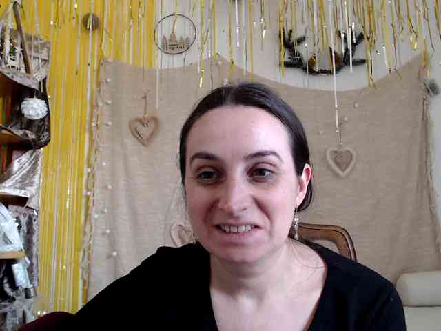 UWillMarryMyAss webcam