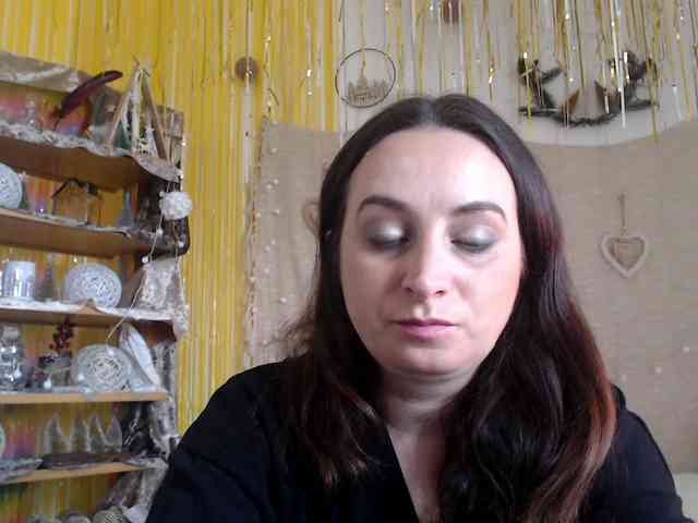 UWillMarryMyAss webcam