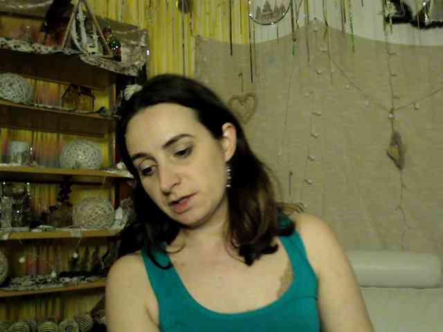 UWillMarryMyAss webcam