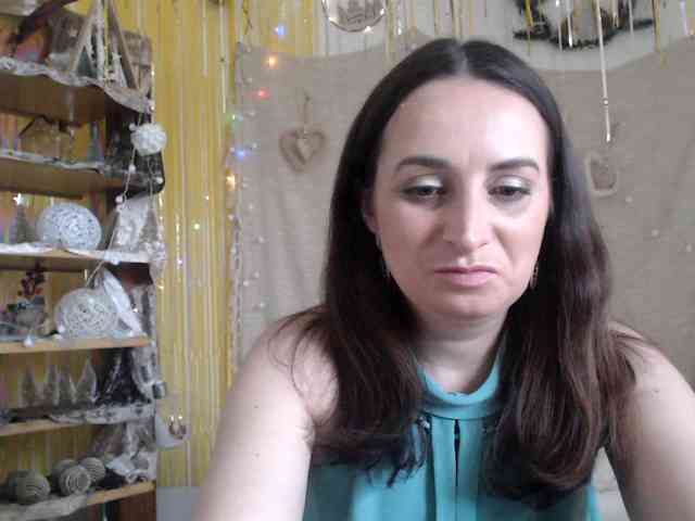 UWillMarryMyAss webcam