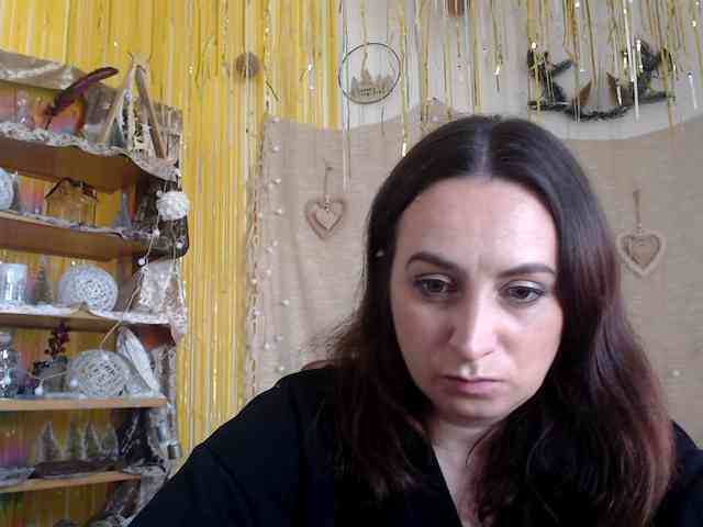 UWillMarryMyAss webcam