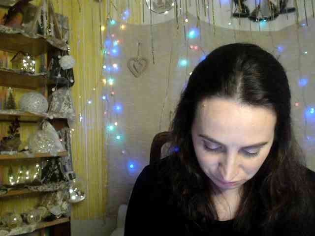 UWillMarryMyAss webcam