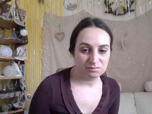 UWillMarryMyAss webcam