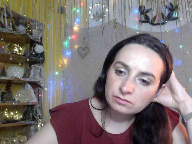 UWillMarryMyAss webcam