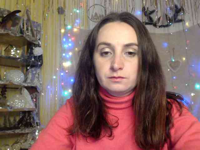 UWillMarryMyAss webcam