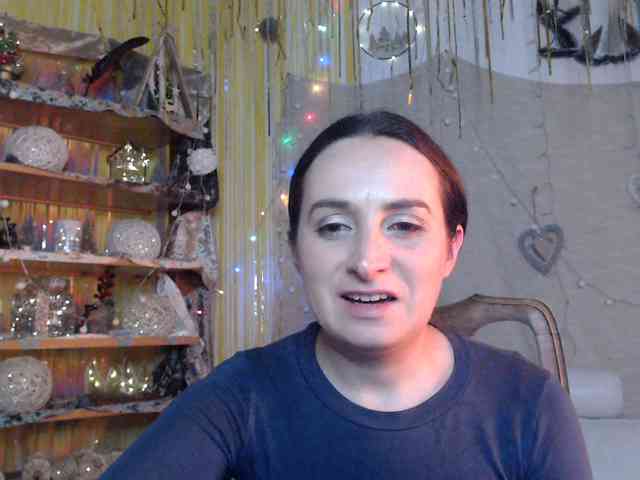 UWillMarryMyAss webcam