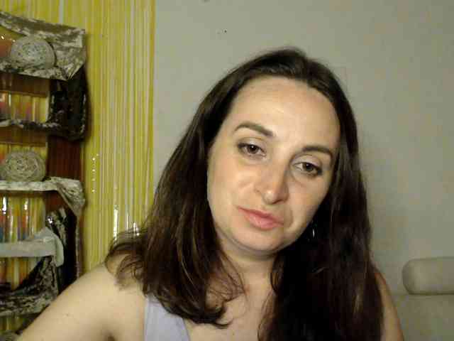 UWillMarryMyAss webcam