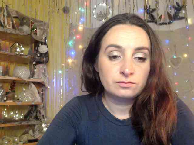 UWillMarryMyAss webcam