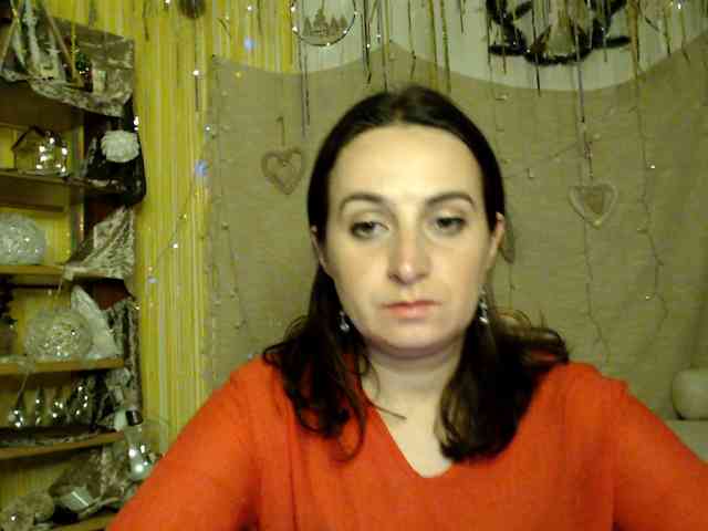 UWillMarryMyAss webcam