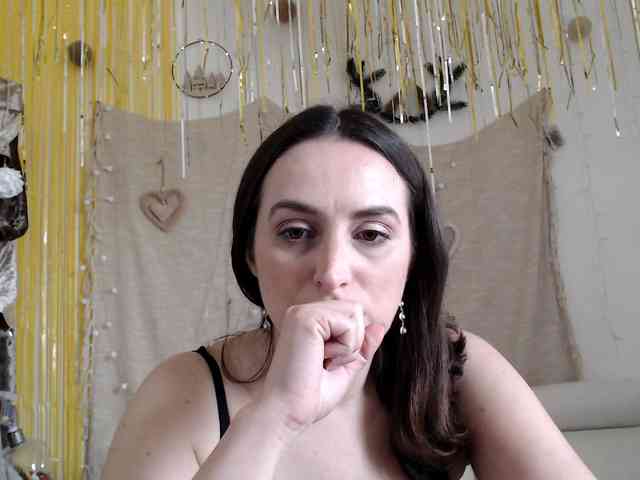 UWillMarryMyAss webcam