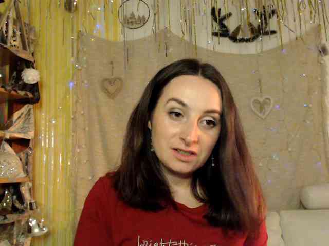 UWillMarryMyAss webcam