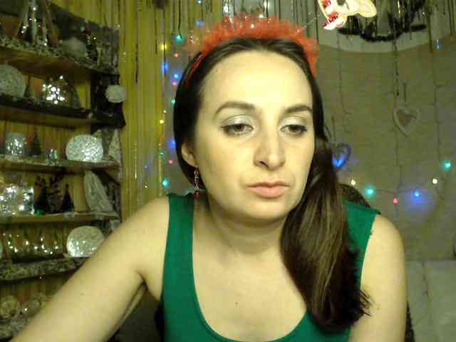 UWillMarryMyAss webcam