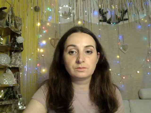 UWillMarryMyAss webcam