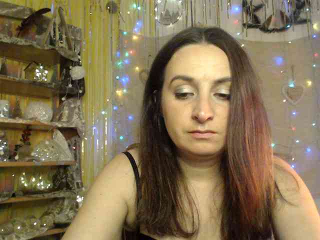 UWillMarryMyAss webcam