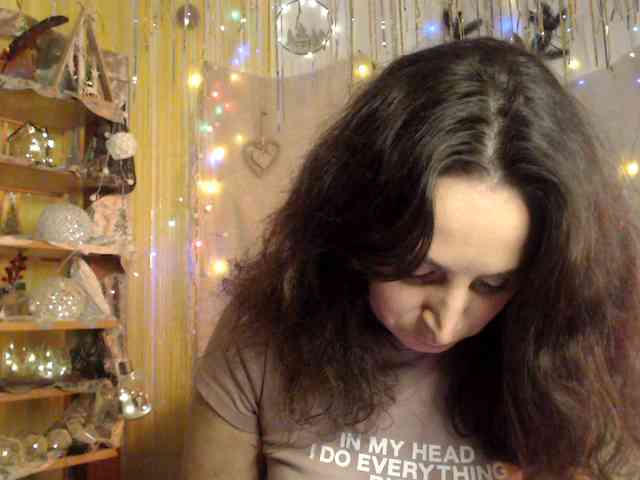 UWillMarryMyAss webcam